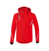 Wodoszczelna Kurtka Funkcyjna Sportowa Męska Erima Softshell 3XL - 1