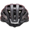 Kask Rowerowy Uvex Ivo-cc 3D IAS Fit Wentylacja System Ochronny MIPS Unisex