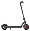 Hulajnoga Elektryczna Xiaomi Mi Electric Scooter Pro 2 600W 45 km 20 km/h