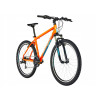 Aluminiowy Rower Górski MTB 27,5 Terenowy Góral