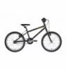 Lekki Dziecięcy Rower 18 Aluminiowy V-brake 5+