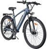 Elektryczny Rower Górski 27,5 Nilox X7 250W ALU