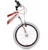 Dziecięcy Rower Górski MTB 20  Góral Chłopca