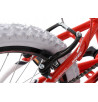 Dziecięcy Rower Górski MTB 20  Góral Chłopca