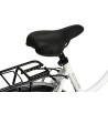 Damski Rower Trekkingowy 28 Turystyczny Aluminium