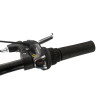 Damski Rower Trekkingowy 28 Turystyczny Aluminium