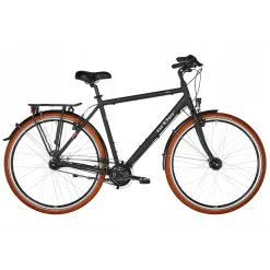 Rower Trekkingowy Męski 28 Turystyczny NEXUS 7