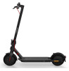 Hulajnoga Elektryczna Xiaomi Electric Scooter 3 Lite 250W ALU 20km/h LED
