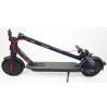 Hulajnoga Elektryczna Xiaomi Electric Scooter 3 Lite 250W ALU 20km/h LED