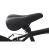 Rower BMX Młodzieżowy 20 Pegi Chłopięcy Rotor 360