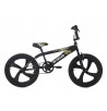 Rower BMX Chłopięcy 20 ROTOR 360 Wyczynowy Triki
