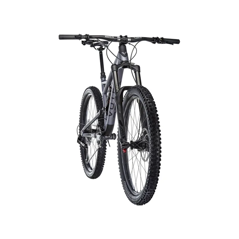 Rower Górski MTB 27,5 Votec Enduro Hydraulika ALU M