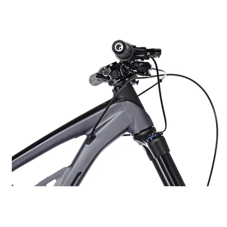 Rower Górski MTB 27,5 Votec Enduro Hydraulika ALU M