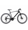 Rower Górski MTB 26 Damski Męski Góral Aluminiowy