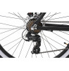 Rower Górski MTB 26 Damski Męski Góral Aluminiowy