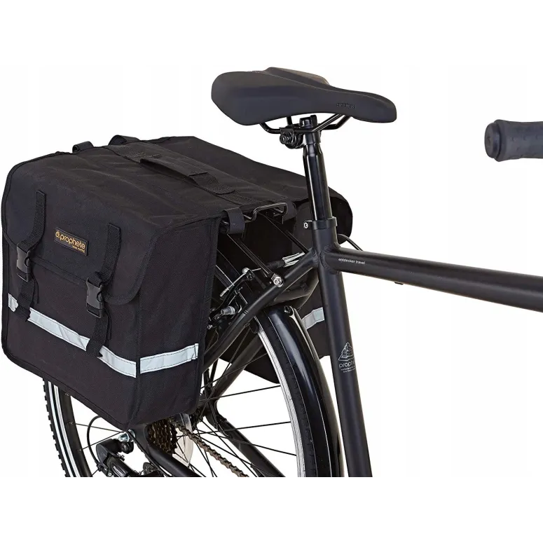 Męski Rower Trekkingowy 28 Prophete Entdecker 9.1 - 4