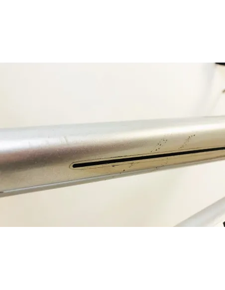 Elektryczny Rower Trekkingowy Fisher 28 ETD 1402 - 12