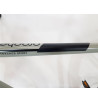 Rower Trekkingowy Męski 28 Deore Hydraulika Alu