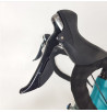 Uniwersalny Rower Szosowy 28 Orbea Orca M40 Carbon