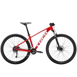 Rower Górski Trek Marlin 7 Aluminiowy MTB 27,5