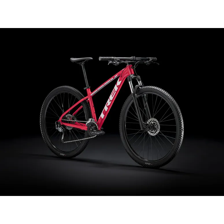 Rower Górski Trek Marlin 7 Aluminiowy MTB 27,5