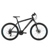 Terenowy Rower MTB Górski Męski 27,5 Sportowy Alu