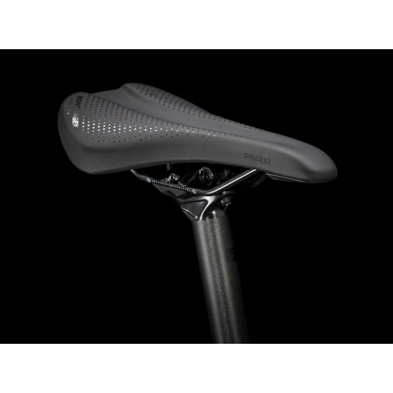 Rower Górski Trek Marlin 7 Aluminiowy MTB 27,5