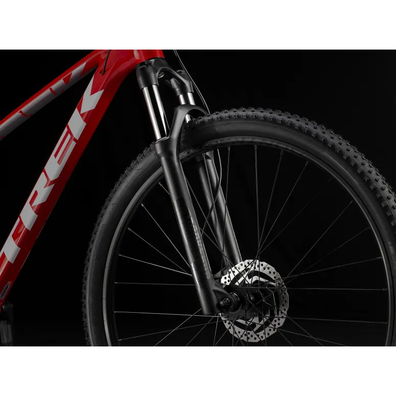 Rower Górski Trek Marlin 7 Aluminiowy MTB 27,5