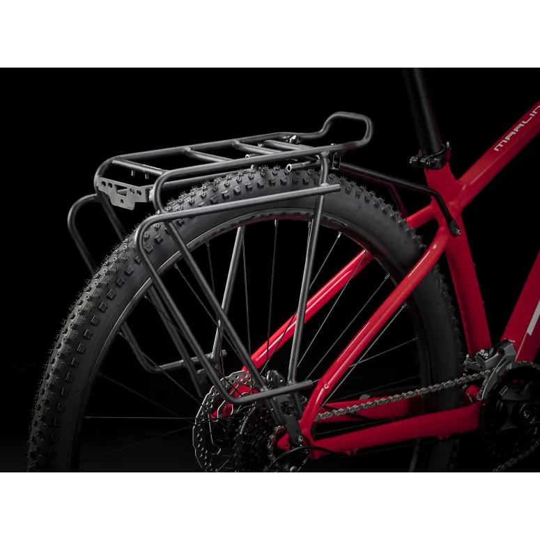 Rower Górski Trek Marlin 7 Aluminiowy MTB 27,5