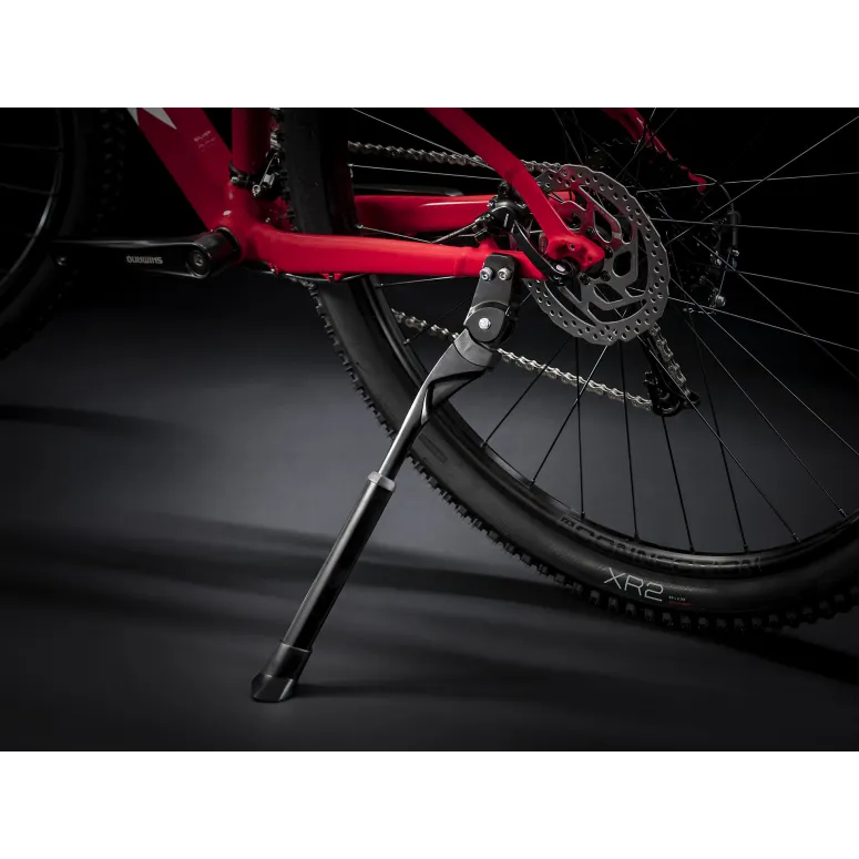 Rower Górski Trek Marlin 7 Aluminiowy MTB 27,5