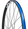 Zestaw Kół Shimano WH-MT500 29 Aluminium Dętkowe