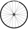 Zestaw Kół Shimano WH-MT500 29 Aluminium Dętkowe