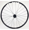 Zestaw Kół Shimano WH-MT500 29 Aluminium Dętkowe
