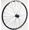 Zestaw Kół Shimano WH-MT500 29 Aluminium Dętkowe
