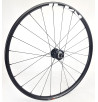 Zestaw Kół Shimano WH-MT500 29 Aluminium Dętkowe