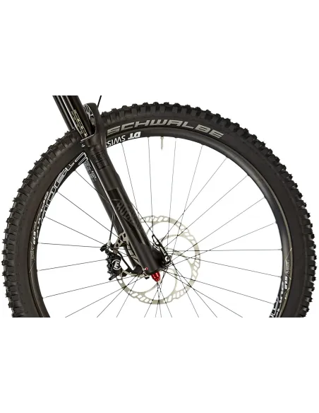 Rower Górski Zjazdów 27,5 Votec VE Comp Enduro