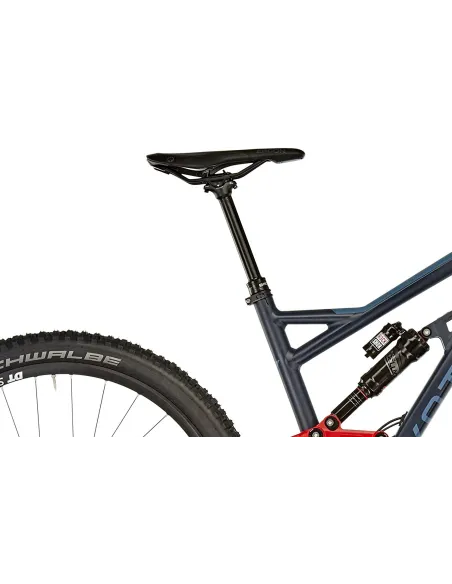 Rower Górski Zjazdów 27,5 Votec VE Comp Enduro