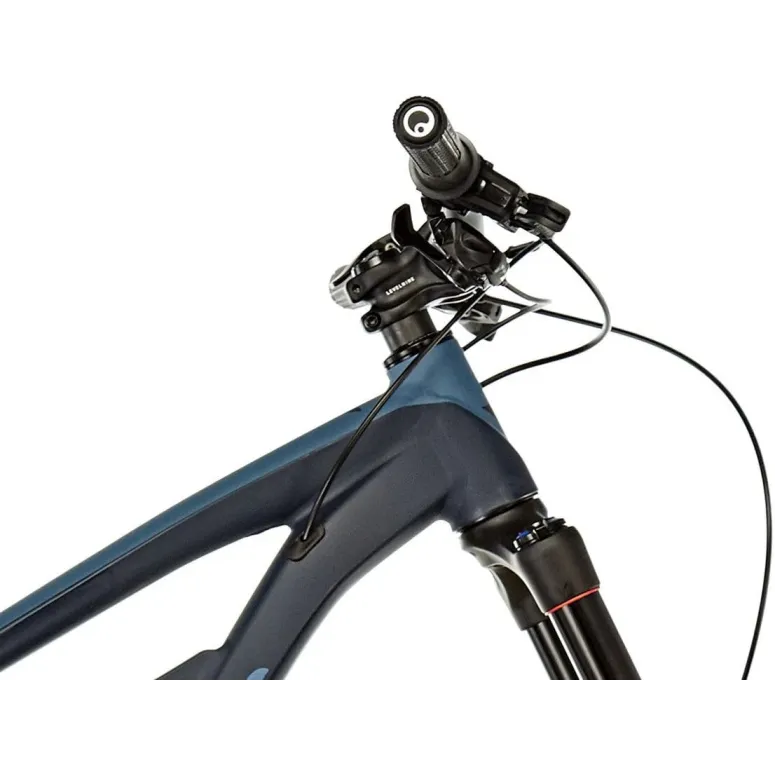 Rower Górski Zjazdów 27,5 Votec VE Comp Enduro