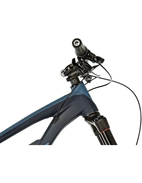 Rower Górski Zjazdów 27,5 Votec VE Comp Enduro