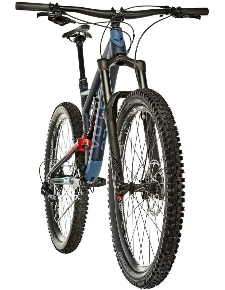 Rower Górski Zjazdów 27,5 Votec VE Comp Enduro