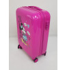 Walizka Joummabags Minnie Around The World Paris