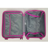 Walizka Joummabags Minnie Around The World Paris
