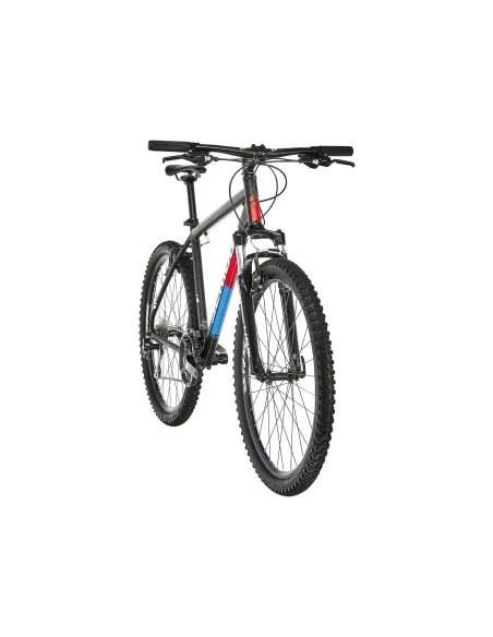 Aluminiowy Rower Górski 27,5 Terenowy 24 Biegi