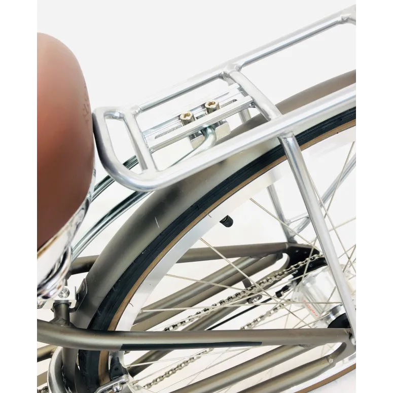 Miejski Rower Damski 28 Electra Nexus 7 Retro ALU