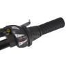 Damski Rower Trekkingowy 28 ALU 21 biegów Stopka