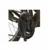 ALU Rower Elektryczny Miejski Trekking 28 Prophete