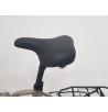 Rower Elektryczny Składany 20 ALU 5 Trybów 250W