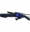 ALU Rower Elektryczny Miejski Trekking 28 Prophete
