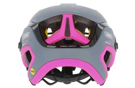 Kask rowerowy Abus MonTrailer Ace Mips M 55-58cm - 5