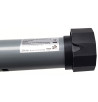 Rowerek Treningowy Ultrasport F-Bike Starter Stacjonarny Fitness Składany